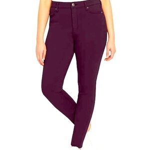 Buffalo -David Bitton Jeans